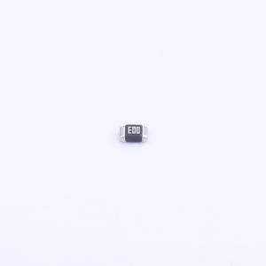 RLM10FTSMR003商品缩略图