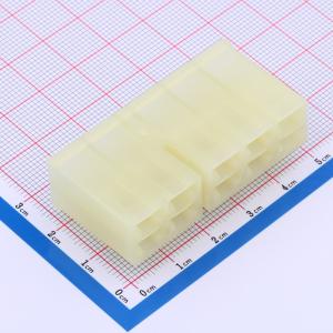 172138-1商品缩略图