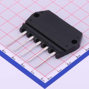 DF25NA80商品缩略图