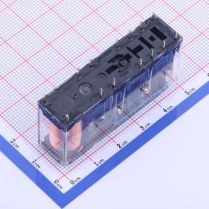 G7SA-5A1B DC24商品缩略图