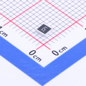 AS0707J0224T5E商品缩略图