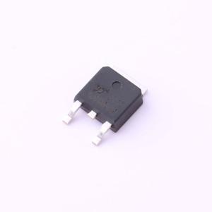 YJD90N02A商品缩略图