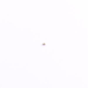 CC0201KRX7R6BB562商品缩略图