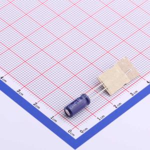 ECA1VM470I商品缩略图