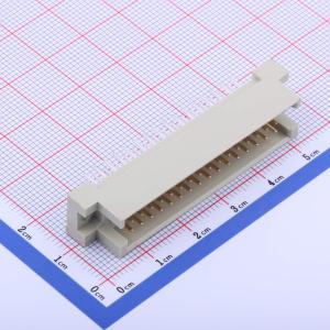 3511348AMSS0BNA1商品缩略图