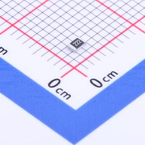 AS05W2J0222T5E商品缩略图