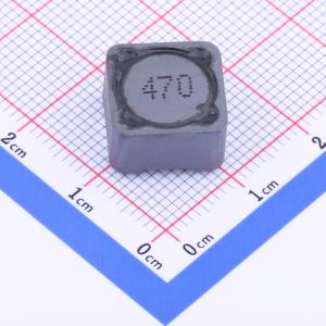 YCMS127-470MT商品缩略图