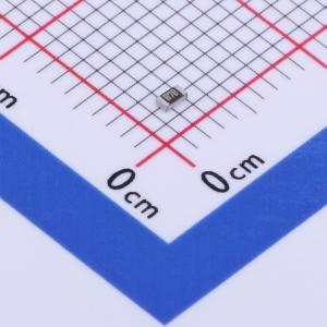 CR0603F7K87P05Z商品缩略图