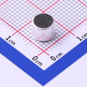 GMI6050U-30DB商品缩略图