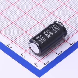 ESK108M1EG20CB商品缩略图