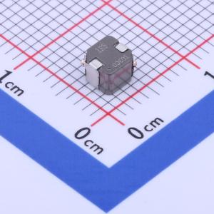 SPM4030T-1R5M-HZ商品缩略图