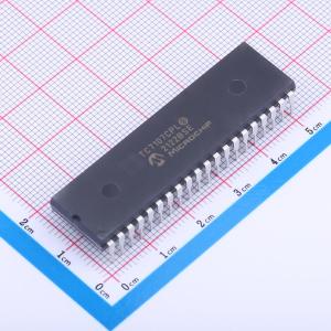 TC7107CPL商品缩略图