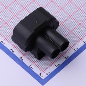 344081-1商品缩略图