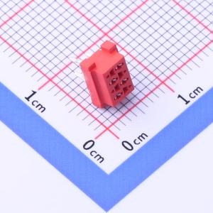 7-215079-4商品缩略图