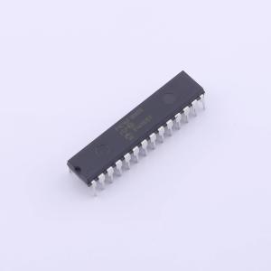 PIC16F18855-I/SP商品缩略图