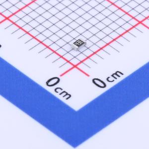 AC0603FR-072M74L商品缩略图