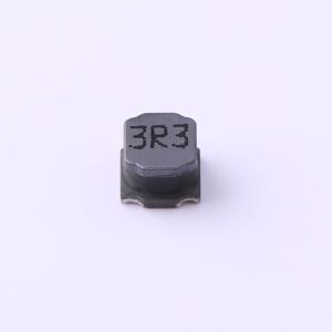 MPIT6045-3R3M-LF商品缩略图