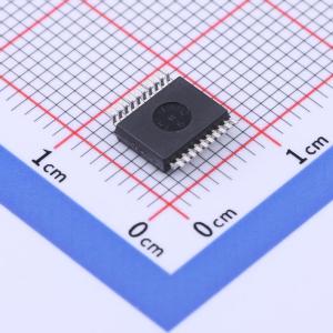 PIC16LF720-I/SS商品缩略图