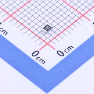 SR0805JR-7W1KL商品缩略图