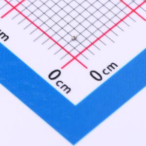 PESD4V0W1BCSFYL商品缩略图