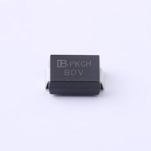 SMCJ9.0CA-AT/TR7商品缩略图