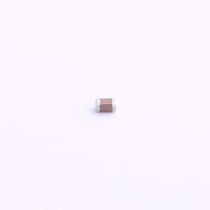 CGA3E2X8R2A222KT0Y0H商品缩略图