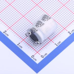 ECE2GM5R6G13TTTJ商品缩略图