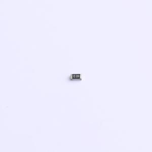 RT0603BRD07105RL商品缩略图