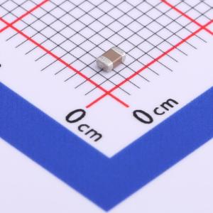 NM0805B102K101CPBN商品缩略图