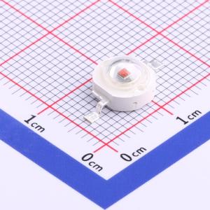 HL-EF3Y1NAVS商品缩略图