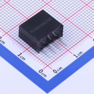 B2412S-1WR3商品缩略图