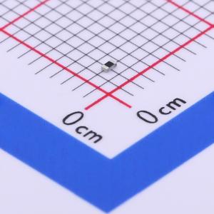 RT0402FRE07820RL商品缩略图