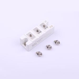 MT200CB16T2商品缩略图