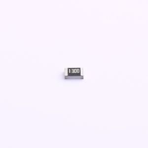 AC0805FR-7W130RL商品缩略图