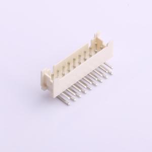 HX20017-18WAP WH商品缩略图