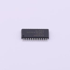 SP3243EUEY-L/TR商品缩略图