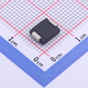 SMC30J33CA商品缩略图