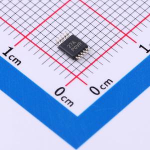 TPS62000DGS商品缩略图