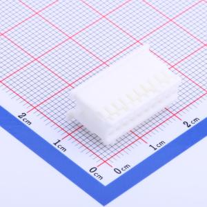 PADP-20V-1-S商品缩略图