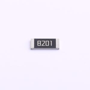 AC2512FK-078K2L商品缩略图