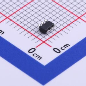 TP65220S6商品缩略图