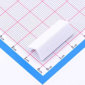 1-640550-0商品缩略图