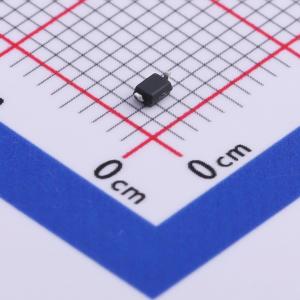 BZT52C12S商品缩略图