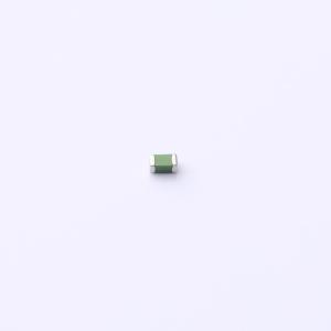 LQG18HH33NJ00D商品缩略图