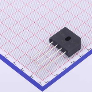 KBU2510商品缩略图