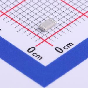 CC1206JRNPOBBN220商品缩略图