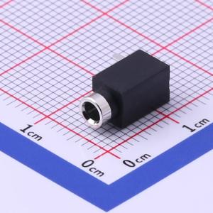 PJ-210 3P商品缩略图