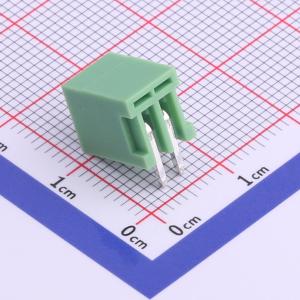 XY2500R-T-2.5-2P商品缩略图