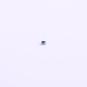 MWSD1005C72NJTM01商品缩略图