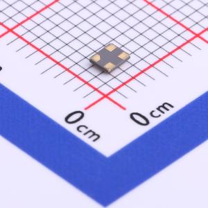 CM4027M00012T8188089商品缩略图